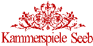 Kammerspiele Seeb