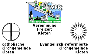VFK